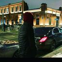 ���������� �����-���������, ���� ������� Suhrob, 32 ����, ������������ ��� ������, ����� � ���������, c�������� ���������, ���������