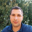 ���������� �����, ���� ������� ������, 27 ���, ������������ ��� ������, ����� � ���������, c�������� ���������, ���������