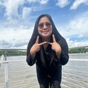 ���������� Nakhon Ratchasima, ���� ������� Nana, 36 ���, ������������ ��� ������, ����� � ���������, c�������� ���������