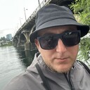 ���������� �������, ���� ������� ������, 27 ���, ������������ ��� ������, ����� � ���������, c�������� ���������, ���������