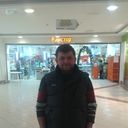 ���������� ������, ���� ������� �����, 46 ���, ������������ ��� ������, ����� � ���������, c�������� ���������