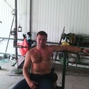 ���������� ������ �����, ���� ������� �������, 36 ���, ������������ ��� ������, ����� � ���������