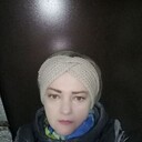  ,   , 57 ,     
