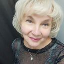 ���������� ����������, ���� ������� �������, 56 ���, ������������ ��� ������, ����� � ���������, ���������