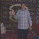  ,   Artem, 40 ,   ,   , c , 