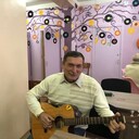 ���������� ��������, ���� ������� �����, 66 ���, ������������ ��� ������, ����� � ���������, c�������� ���������