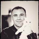 ���������� ���������, ���� ������� �������, 45 ���, ������������ ��� ������, ����� � ���������, c�������� ���������