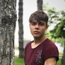 ���������� �������, ���� ����� ����, 23 ����, ������������ ��� ������, ����� � ���������, c�������� ���������