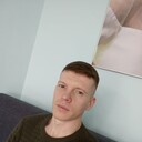 ���������� ������, ���� ������� ����, 38 ���, ������������ ��� ����� � ���������, c�������� ���������