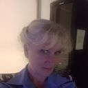 ���������� �����-���������, ���� ������� �����, 58 ���, ������������ ��� ����� � ���������, c�������� ���������