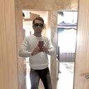  ,   , 41 ,     , c , 