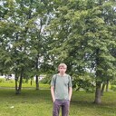 ���������� ����, ���� ������� �����, 37 ���, ������������ ��� ������, ����� � ���������