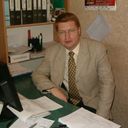 ���������� ��������, ���� ������� Alex, 50 ���, ������������ ��� ������, ����� � ���������, c�������� ���������