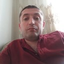 ���������� ����, ���� ������� �������, 39 ���, ������������ 