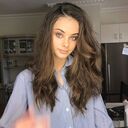 ���������� ������, ���� ������� ��� �������, 19 ���, ������������ ��� ������, ����� � ���������