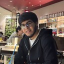 ���������� ������, ���� ����� ����, 22 ����, ������������ ��� ������, ����� � ���������