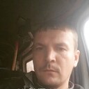 ,   , 36 ,     , c 