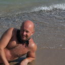  ,   Oleg, 45 ,  