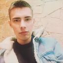 ���������� ������, ���� ������� �������, 30 ���, ������������ ��� ������, ����� � ���������