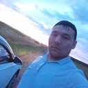  ,   Ohunjon, 32 ,   ,   