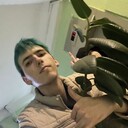 ���������� ������, ���� ����� �����, 20 ���, ������������ ��� ������, ����� � ���������