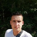 ���������� �����, ���� ������� �����, 33 ����, ������������ ��� ������, ����� � ���������