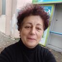  --,   , 63 ,   c 