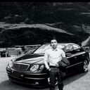 ���������� �����, ���� ������� ����, 26 ���, ������������ ��� ������, ����� � ���������