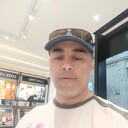  Bielany Wroclawskie,   , 46 ,   ,   , c 