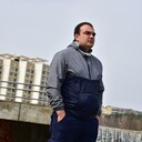 ���������� �����, ���� ������� �������, 31 ���, ������������ ��� ������, ����� � ���������