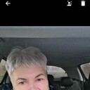  ,   , 62 ,   c 