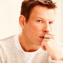  ,   Alex, 42 ,   , 