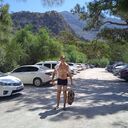 ���������� ����, ���� ������� ������, 26 ���, ������������ ��� ������, ����� � ���������