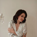 ���������� ������-��-����, ���� ������� �������, 34 ����, ������������ ��� ����� � ���������, ���������