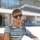 ���������� ������-��-����, ���� ������� ��������, 44 ����, ������������ ��� c�������� ���������