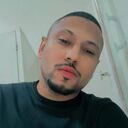  --,   Thiago, 35 ,   ,   