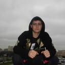 ���������� ������, ���� ������� ������, 32 ����, ������������ ��� ������, ����� � ���������, c�������� ���������