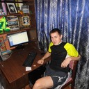 ���������� ������, ���� ������� ��������, 36 ���, ������������ ��� ������, ����� � ���������, c�������� ���������