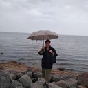  -,   , 57 ,   ,   