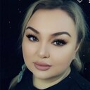  ,   Natasha, 43 ,   ,   