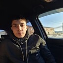 ���������� ����, ���� ������� �����, 27 ���, ������������ 