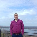 ���������� ������ ��������, ���� ������� ������, 42 ����, ������������ ��� ������, ����� � ���������, c�������� ���������