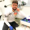  ,   Mounem, 28 ,   ,   