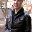 ���������� ����, ���� ������� ������, 34 ����, ������������ ��� ������, ����� � ���������, c�������� ���������