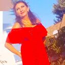  ,   Nina, 58 ,   c 