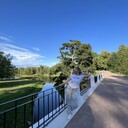 ���������� �����-���������, ���� ������� ������, 42 ����, ������������ ��� ����� � ���������, c�������� ���������