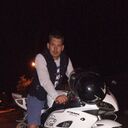 ���������� �����, ���� ������� �������, 38 ���, ������������ ��� ������, ����� � ���������