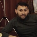 ���������� ������, ���� ������� ����, 32 ����, ������������ ��� ������, ����� � ���������, ���������