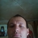 ���������� ������, ���� ������� ��������, 47 ���, ������������ ��� ������, ����� � ���������, c�������� ���������, ���������