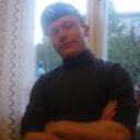 ���������� ��������, ���� ������� ������, 33 ����, ������������ ��� ������, ����� � ���������, c�������� ���������